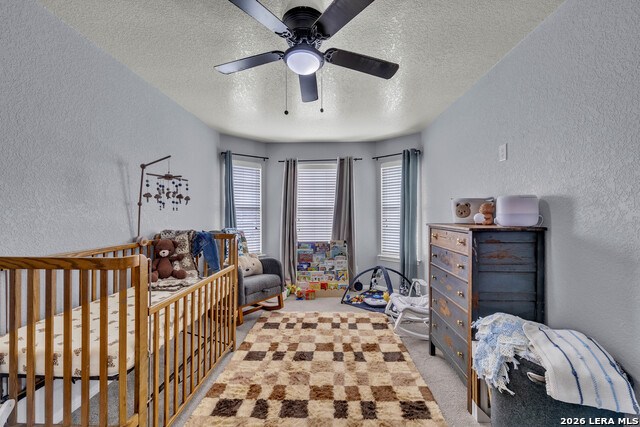 1817 Dusk Dr Property Photo 18