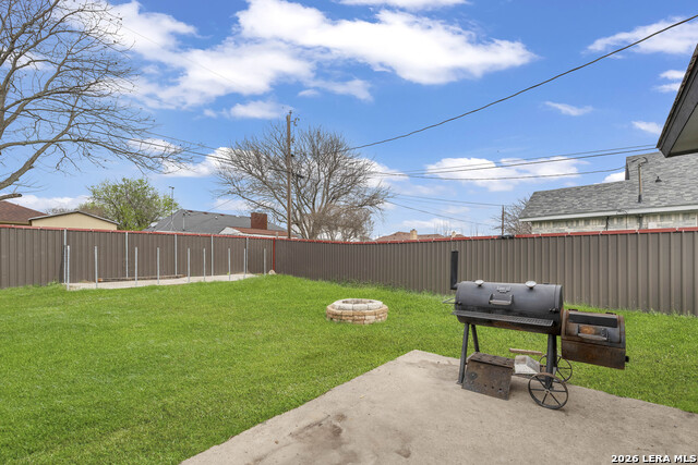 1817 Dusk Dr Property Photo 21