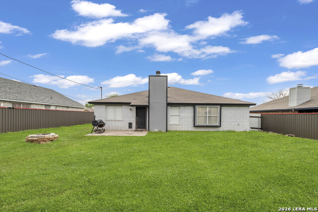 1817 Dusk Dr Property Photo 22