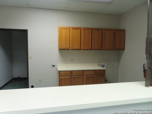 2614 W Commerce Property Photo 3