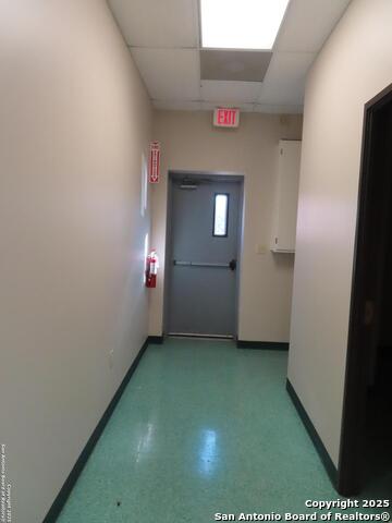 2614 W Commerce Property Photo 18