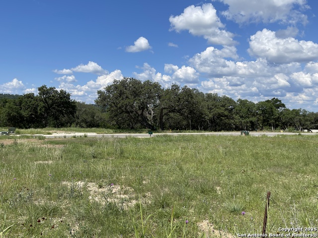 23634 Cliff Line Property Photo 1