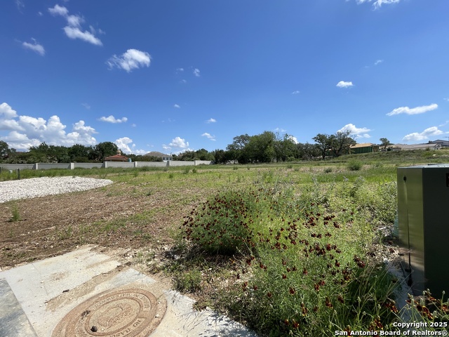 23634 Cliff Line Property Photo 4