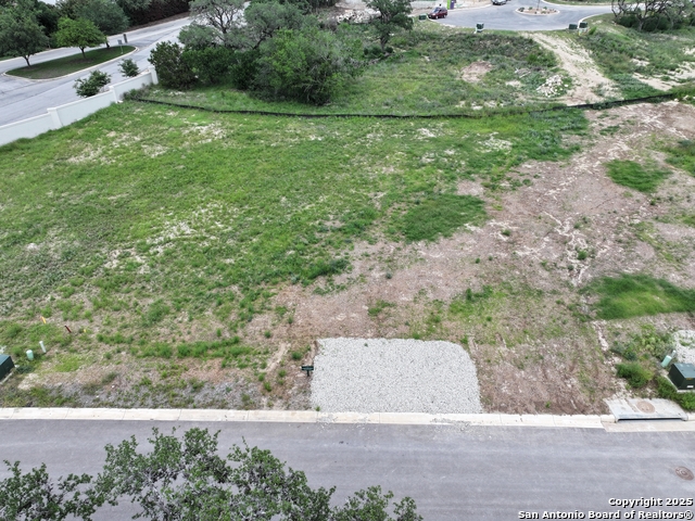 23634 Cliff Line Property Photo 5
