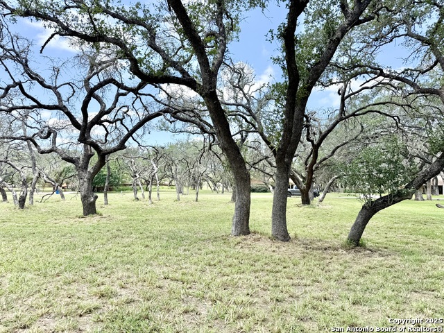 Lot 53a Massad Property Photo 2