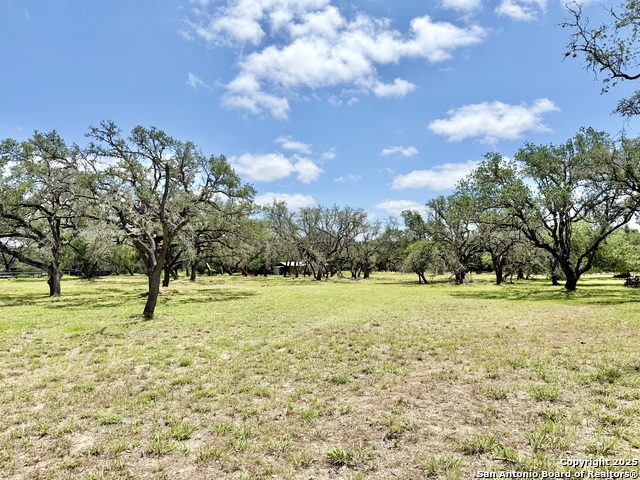Lot 53a Massad Property Photo 3