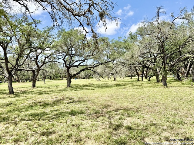 Lot 53a Massad Property Photo 4