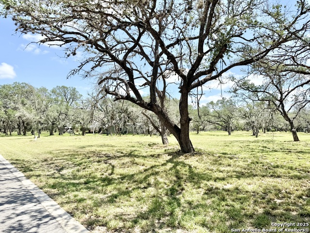 Lot 53a Massad Property Photo 7