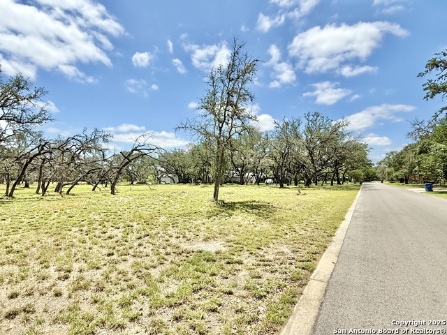 Lot 53a Massad Property Photo 8