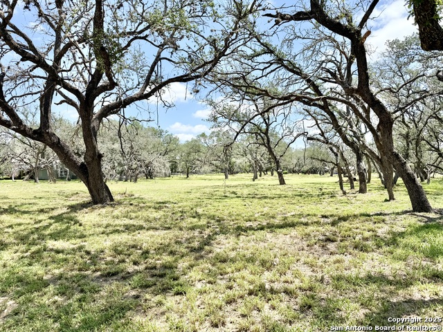 Lot 53a Massad Property Photo 9