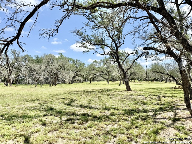 Lot 53a Massad Property Photo 11