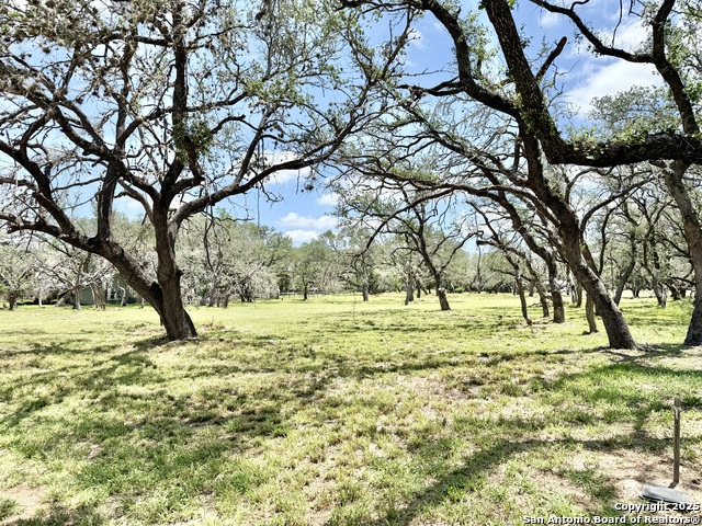 Lot 53a Massad Property Photo 12