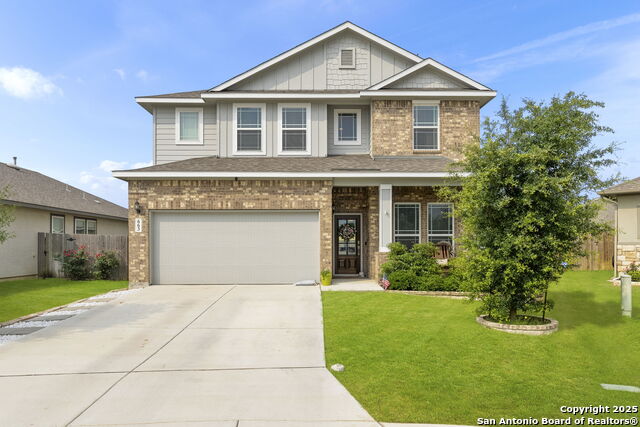 663 Wipper Property Photo 1