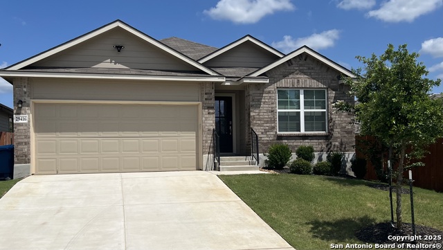 29416 Autumn Copper Property Photo 1