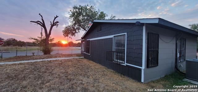 359 Revlon Property Photo 1