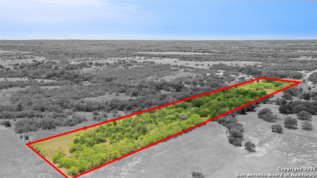 699 Mcknight Property Photo 1