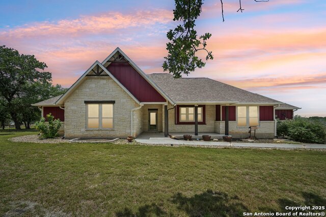 4049 Hickory Forrest Property Photo 1