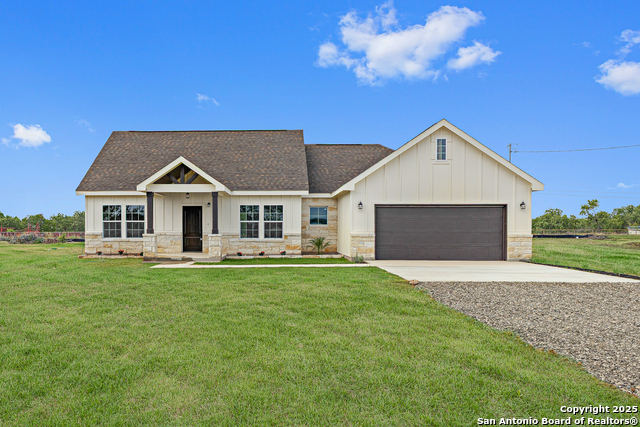 13016 Pueblo Nuevo Property Photo 1