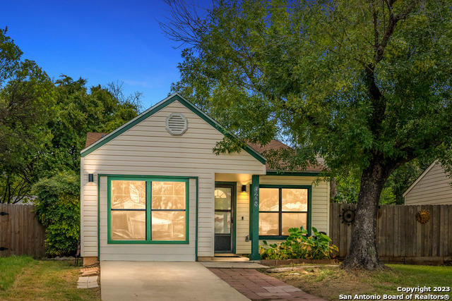 6248 Valley Queen Property Photo 1