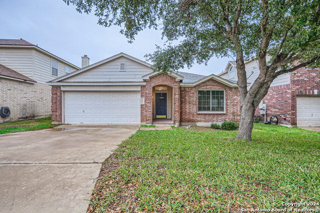 21623 Rio Colorado Property Photo 1