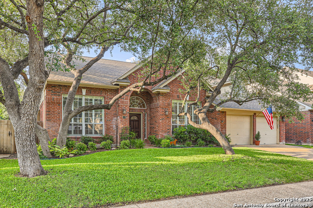 28 Cutter Green Property Photo 1