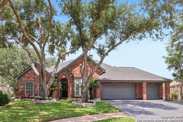 8611 Torry View Property Photo 1