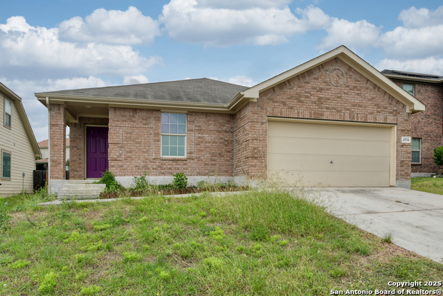 4934 Baloc Farm Property Photo 1