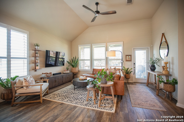 12805 Big Tank Ranch Property Photo 1