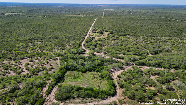 000 County Line Rd # 120 Property Photo 1