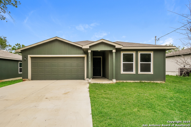 2434 Bermuda Dr Property Photo 1