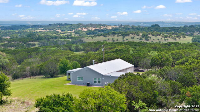 24225 Farm To Market Rd 205