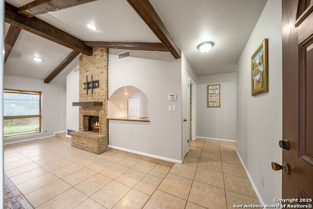 5130 Timberhurst Property Photo 4