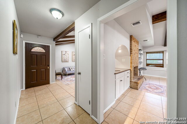 5130 Timberhurst Property Photo 5