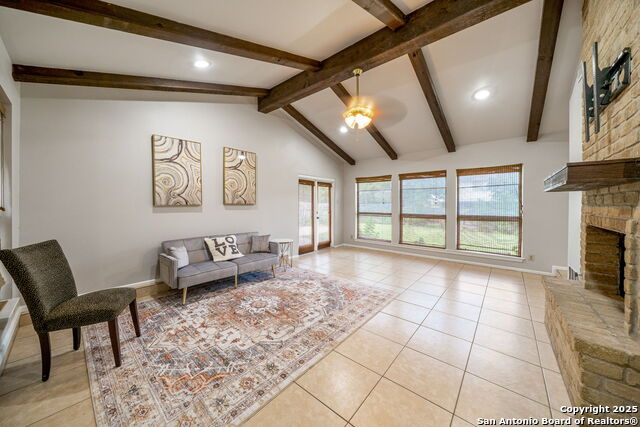 5130 Timberhurst Property Photo 6