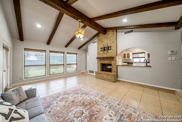 5130 Timberhurst Property Photo 7
