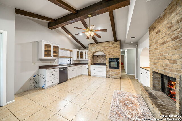 5130 Timberhurst Property Photo 9
