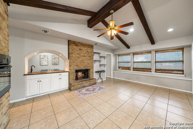 5130 Timberhurst Property Photo 11