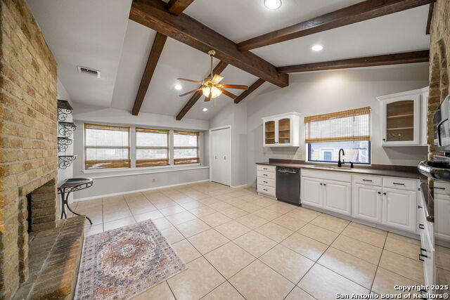5130 Timberhurst Property Photo 13