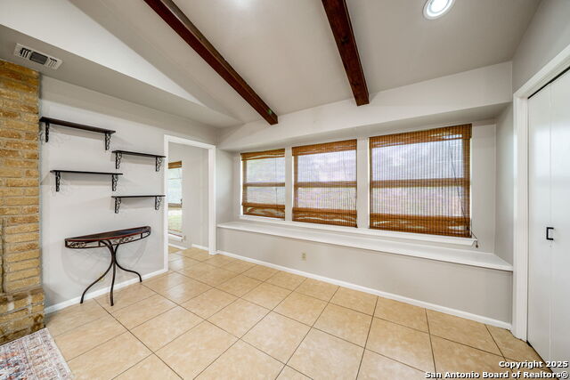 5130 Timberhurst Property Photo 16