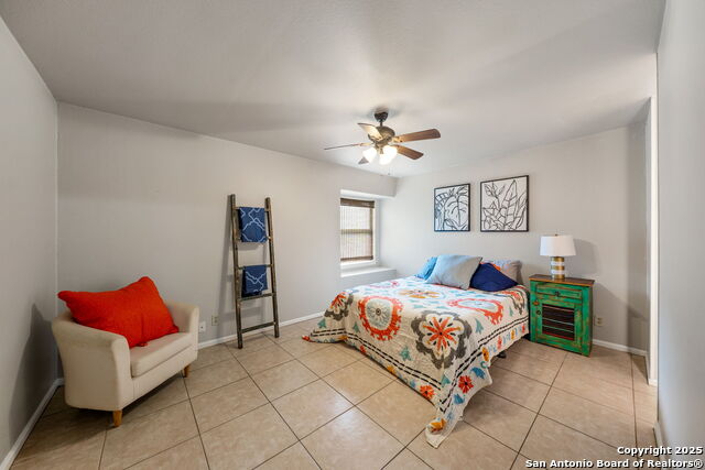 5130 Timberhurst Property Photo 17