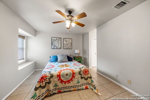 5130 Timberhurst Property Photo 18