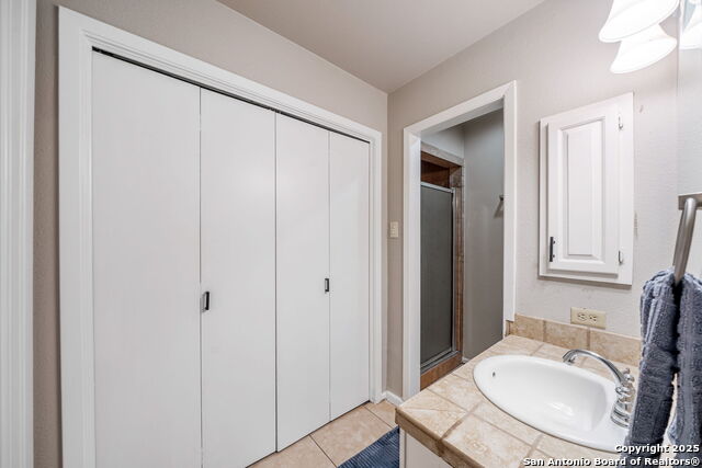 5130 Timberhurst Property Photo 19
