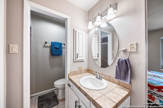 5130 Timberhurst Property Photo 20