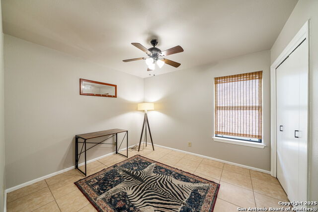5130 Timberhurst Property Photo 22