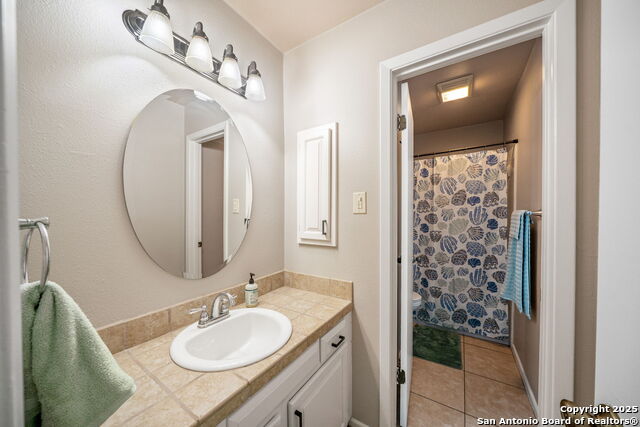 5130 Timberhurst Property Photo 23