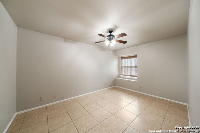 5130 Timberhurst Property Photo 24