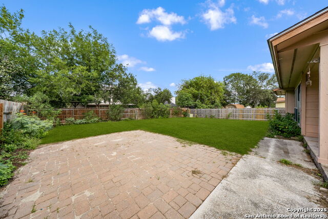 5130 Timberhurst Property Photo 26