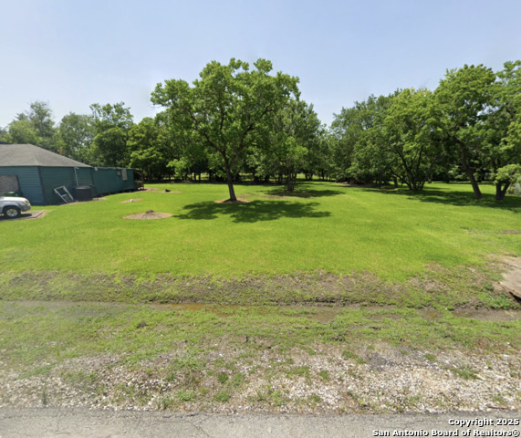 1114 Elberta St Property Photo 1