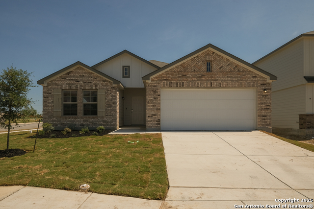 10307 Goodison Drive Property Photo 1