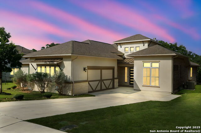 122 Newcourt Pl Property Photo 1